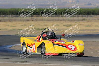 media/Sep-03-2022-CalClub SCCA (Sat) [[ccacd8aabc]]/Group 5/Outside Grapevine/